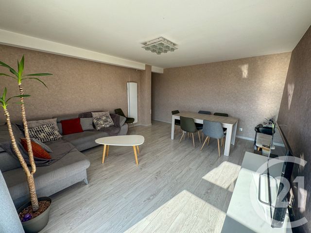 appartement - COLOMIERS - 31