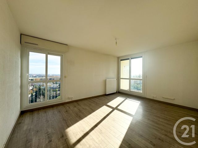 Appartement T4 à vendre - 4 pièces - 80.0 m2 - COLOMIERS - 31 - MIDI-PYRENEES - Century 21 Oustal